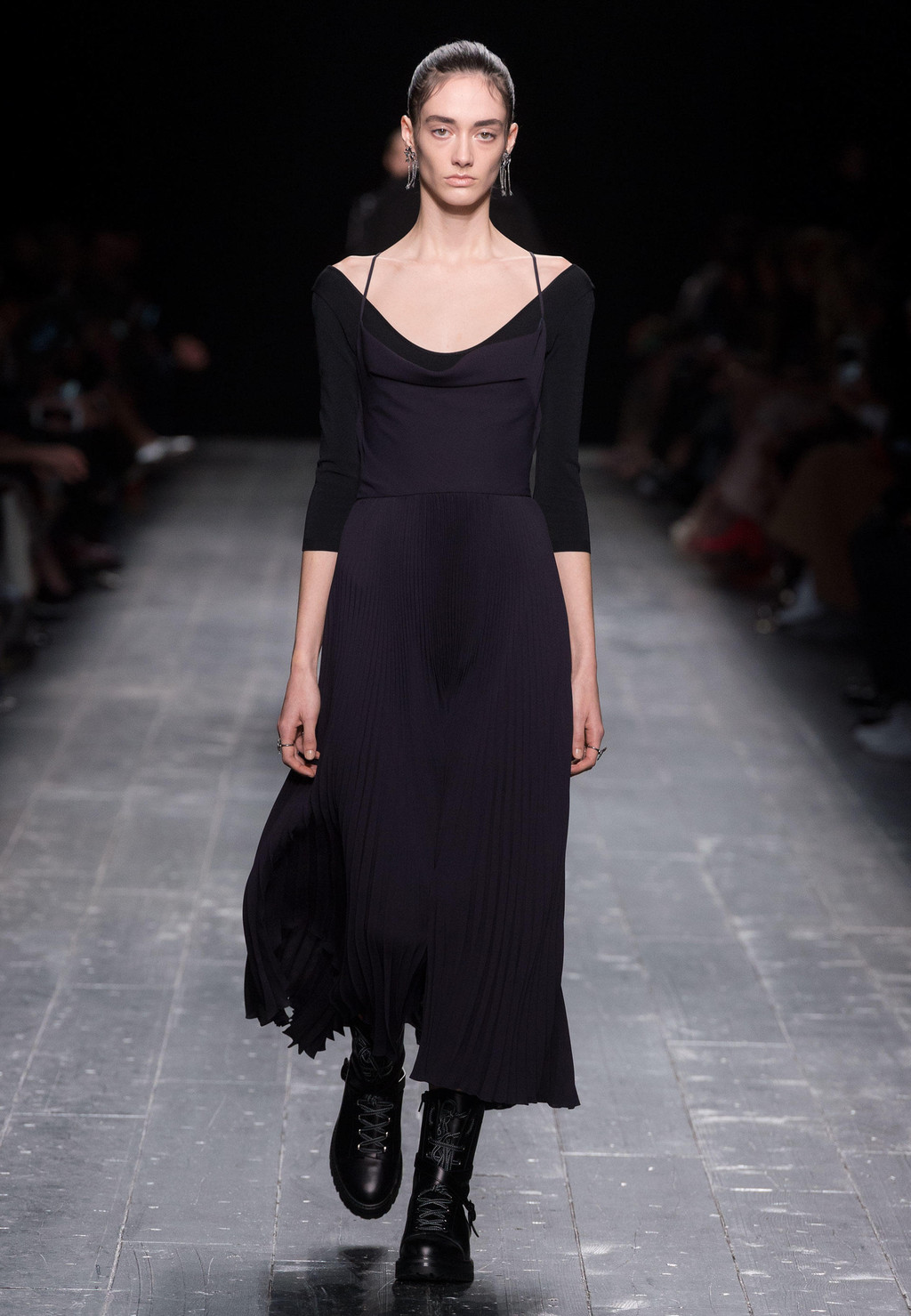 Valentino Official Website - Valentino Women Collection.