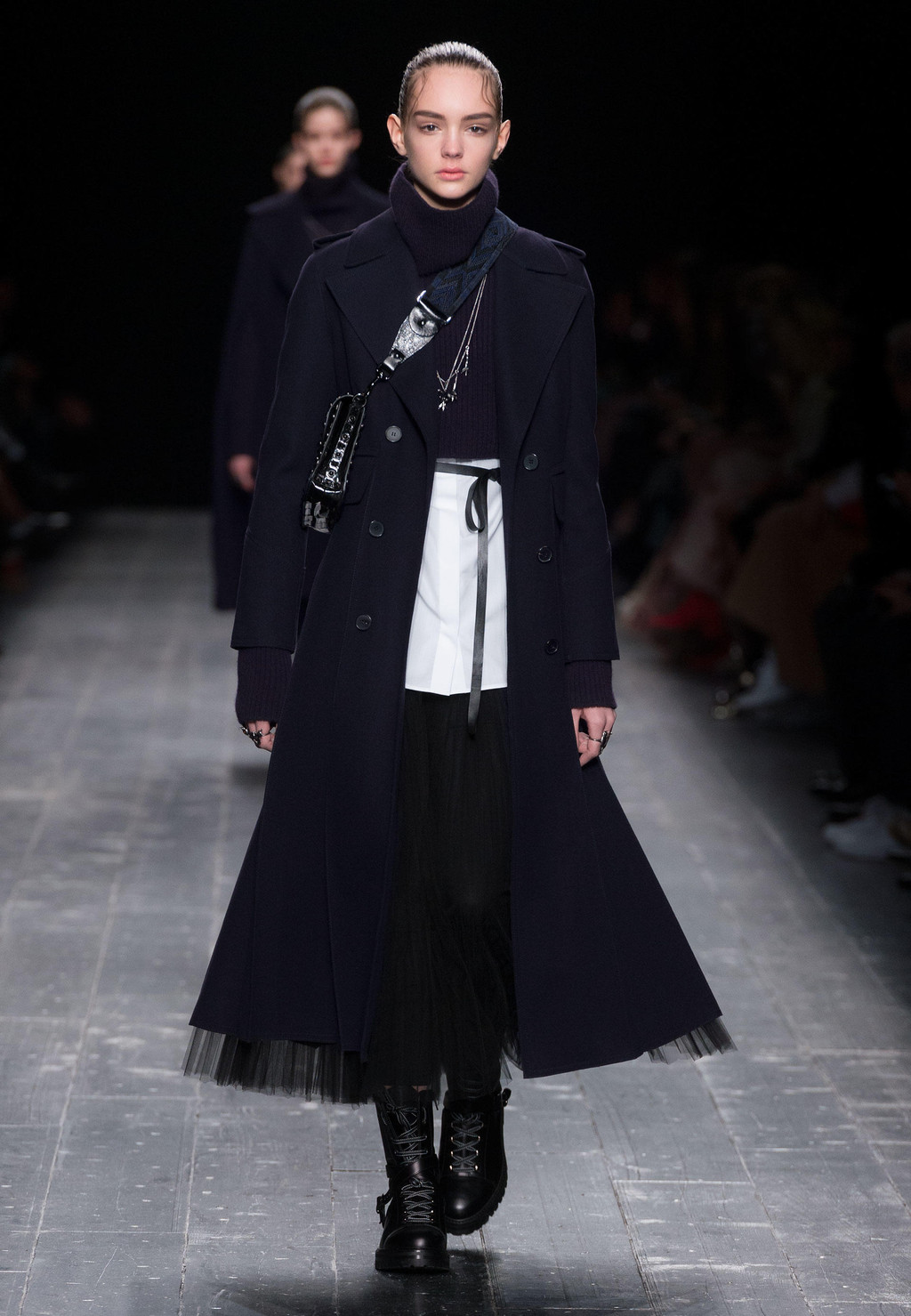 Valentino Official Website - Valentino Women Collection.