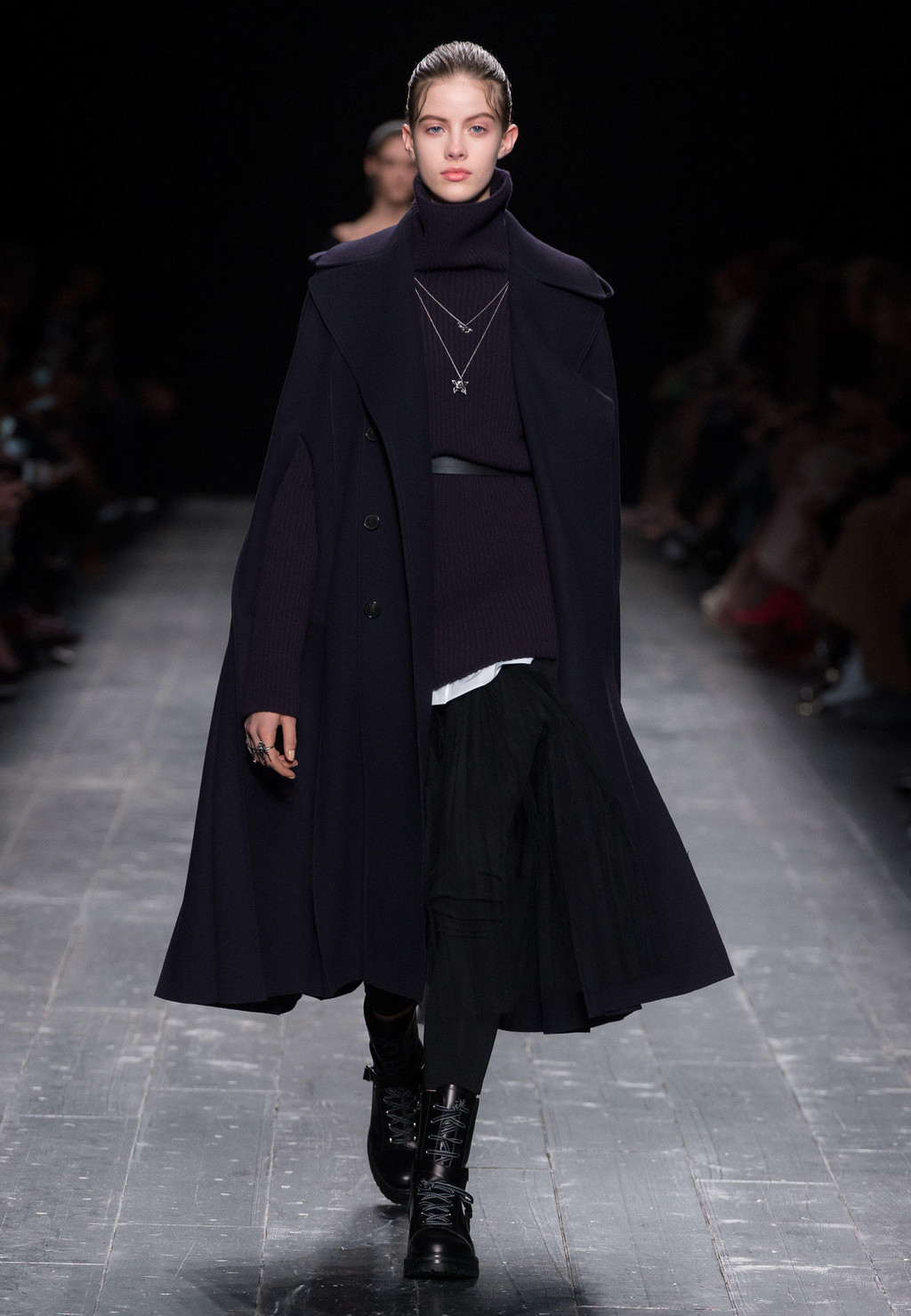 Valentino Official Website - Valentino Women Collection.